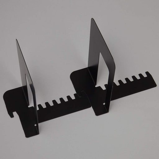 Curl System Key Bogstøtte Die BH SKB-150-K Curl SKB-150-K 4971760211844