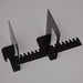 Curl System Key Bookend Die Bra SKB-150-K Curl SKB-150-K 4971760211844