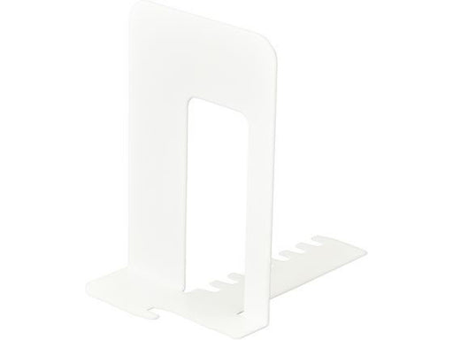 Curl System Key Bookend Die Hvorfor SKB-150-W Curl SKB-150-W 4971760211851