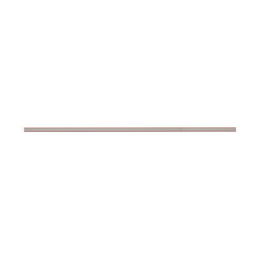 Tappetino per taglierina per attrezzature da ufficio Curl Curl DCM-430 4971760983239