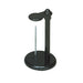 Carl Insignia Sort NO-25-K
