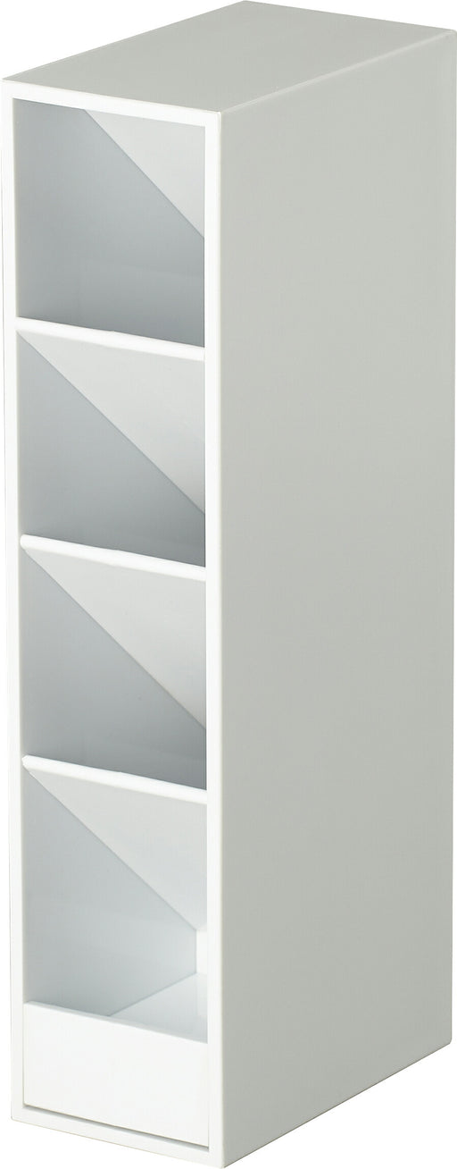 Carl Werkzeugständer TS-001-W Weiß Carl Office Equipment 4971760001315