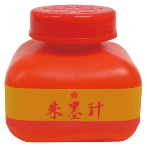 Kaimei Shu Inktsap 180ml