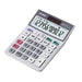 Calculatrice CASIO MW-12GT-N