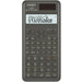 カシオ　スタンダード関数電卓 FX-290A-N4549526608650