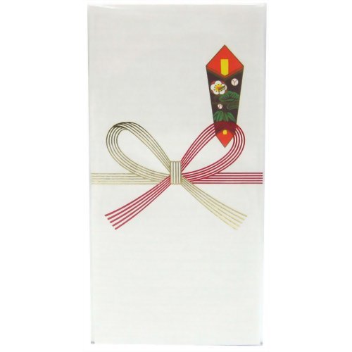 Sac Uzumaki Noshi 1000 yens type Mizuhiki No-2201