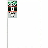 Uzumaki Envelope Custom 0 10 Sheets Y-700