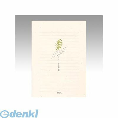 Kanko Kogyo Stationery Millet Uzumaki Se-531 4971655135316 (10 sæt)
