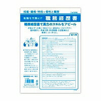 Uzumaki karrierehistorie (A4) 5 ark Ri-155