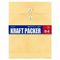 Uzumaki Craft Packer Kaku 0 Ho-029