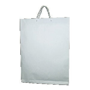 Uzumaki Billedramme Taske A3 Shiro 10 My Be-584 10 My