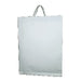 Borsa per cornici Uzumaki A3 Shiro 10 My Be-584 10 My