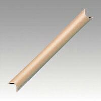 Chupac-Papierröhre Ta058 09356 Uzumaki Ta-058