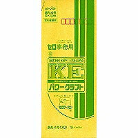 Uzumaki Power Craft Long 4 25 stk ｼ-140