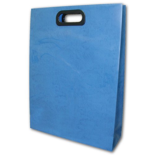 Sugako Environmental Posh Bag Su-471 Sugako Industry 4971655714719 (10 juegos)