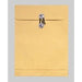 Craft Packer quadrato 2/A4 formato Ho058