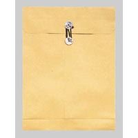 Imballatore artigianale Ho059