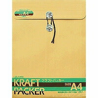 Uzumaki Craft Packer Kaku 22 My Ho-358