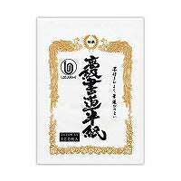Kertas Kaligrafi Sugako Kogyo Sugako 100 keping Sugako Kogyo 4971655301018 (set 10)