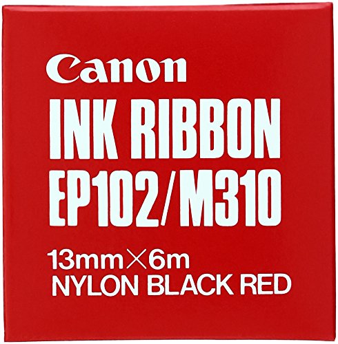 Reben dakwat Canon EP-102/M310