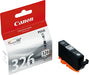 Canon Canon genuine ink cartridge BCI-326 Gray BCI-326GY