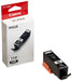 Canon original blækpatron BCI-350 Sort BCI-350PGBK