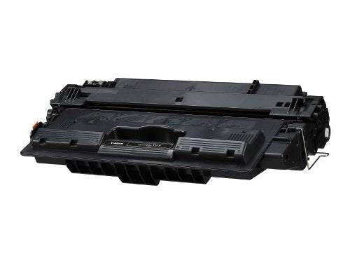 Canon tonerpatron CRG-533H