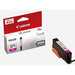 Originele Canon-inktcartridge BCI-371 Magenta BCI-371M