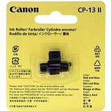 Canon INKTROL CP-13 II BL