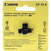 Canon TINTA ROL CP-13 II BL