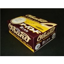 Kyowa Oband 100G GE011