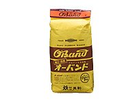 Oband gummibånd 1KG 50GR-027