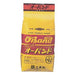 Elastico Oband 1KG 60GS-027