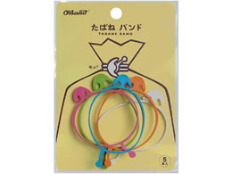 Oband Tabane Band Mix #18X3 GHT-602TMX