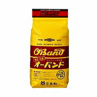 Kyowa Oband gummibånd #170 (1 kg) GG-106