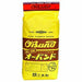 Élastique Kyowa Oband #180 (1kg) GG-206