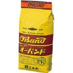 Kyowa Oband gummibånd #260 (1 kg) GK-106