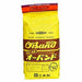 Élastique Kyowa Oband #320 (1kg) GL-206
