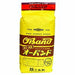 Élastique Kyowa Oband #360 (1kg) GM-106
