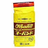 共和 オーバンド 輪ゴム #415 （1kg） GN-156