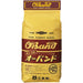 Elastique Republic Oband N°420 Sac de 1kg