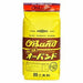 Élastique Kyowa Oband #470 (1kg) GP-206