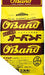 Kyowa Oband gummibånd #12 (500g) GE-015