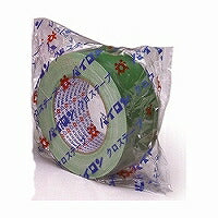 Pylonfarbenes Gewebeband 50x25 Midori HE-110-1