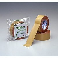 Pylonkreuzband 50x25 HE-011