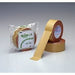 Pyloon kruisband 50x25 HE-011