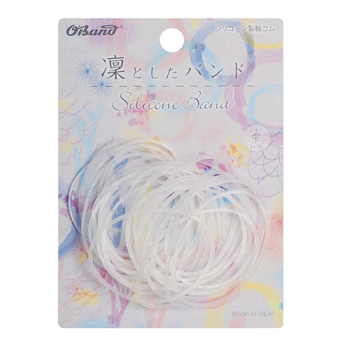 Cinturino Lintoshita Shizu GGS-030-CL Kyowa 4971620231302