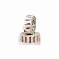 Étiquette LG-119 pour étiqueteuse de pylône Repeel IL Kyowa 4971620670064 (10 jeux)