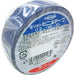 Kyowa Pylon Million Ruban vinyle 19 mm x 10 m Bleu 10 rouleaux #HF113A [Autres] [Autres]