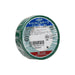 Kyowa Vinyltape 19 x 10 Groen HF-111-A 1 rol